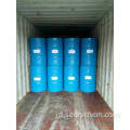 Methylene Chloride Perekat DMC / MC